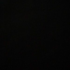 Meet your Posher, Aisha